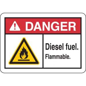 Product image for 144969