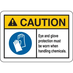 Product image for 144989