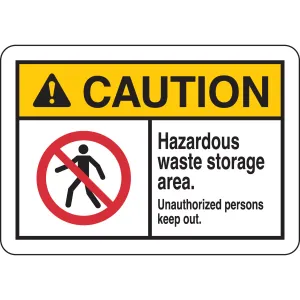 Product image for 145125