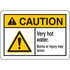 Product image for 145265