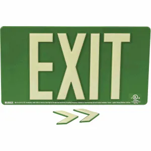 Product image for 145470