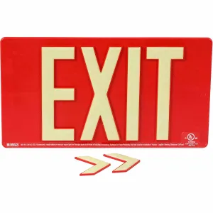 Product image for 145471