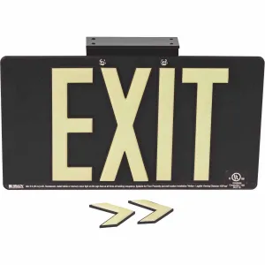 Product image for 145472