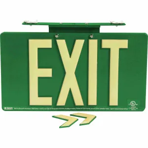 Product image for 145482