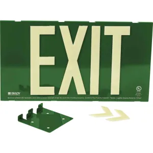 Product image for 145488