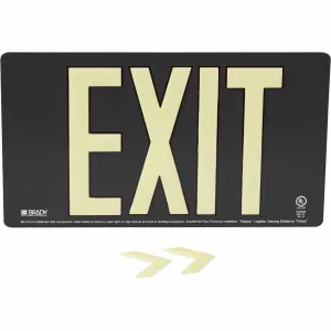 Product image for 145522