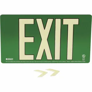 Product image for 145523