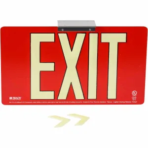 Product image for 145527