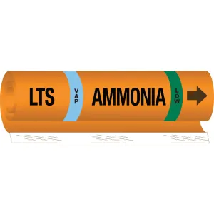 Product image for 145770