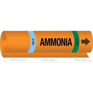 Product image for 145771