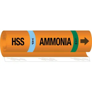 Product image for 145774
