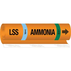 Product image for 145776