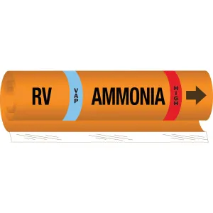Product image for 145777
