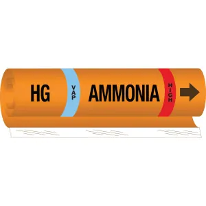 Product image for 145779