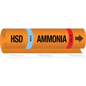Product image for 145781