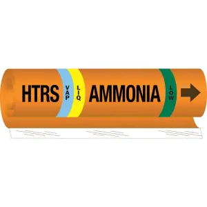 Product image for 145785