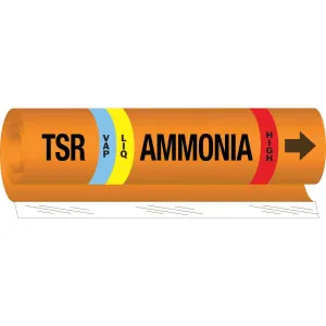 Product image for 145786