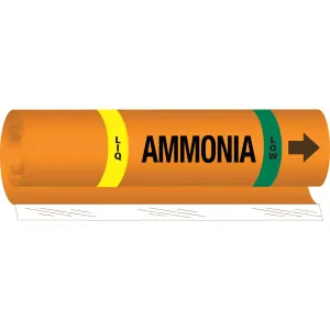 Product image for 145789