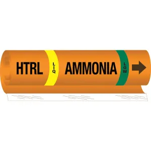 Product image for 145791