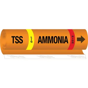 Product image for 145792