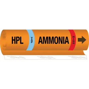 Product image for 145797