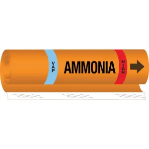 Product image for 145814