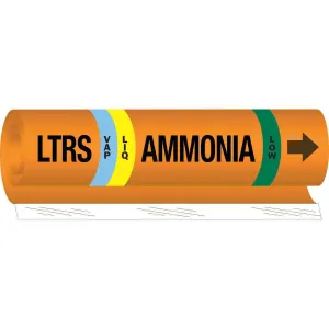Product image for 145816