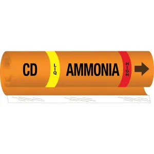 Product image for 145825