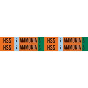Product image for 145899