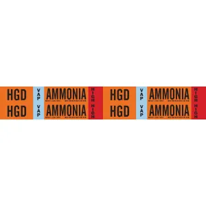 Product image for 145904