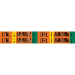 Product image for 145916