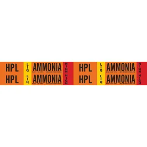 Product image for 145921