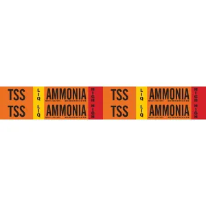 Product image for 145923