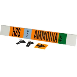 Product image for 145928