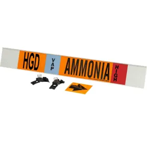 Product image for 145934
