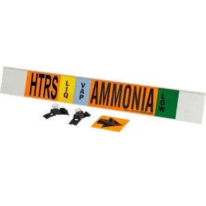 Product image for 145938
