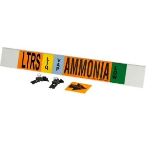 Product image for 145939