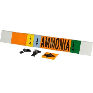 Product image for 145940