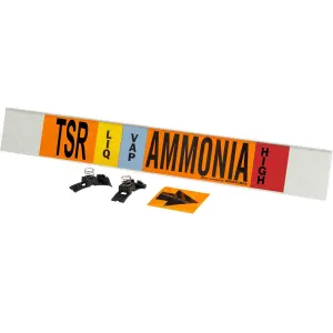 Product image for 145942