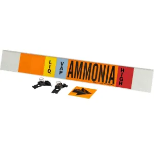 Product image for 145943