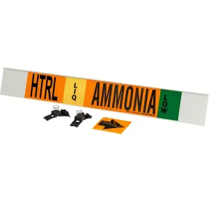 Product image for 145944