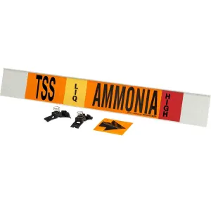 Product image for 145952