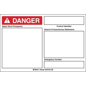 Product image for 145956