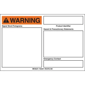 Product image for 145957