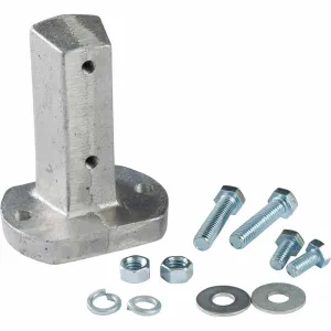 Product image for 145962
