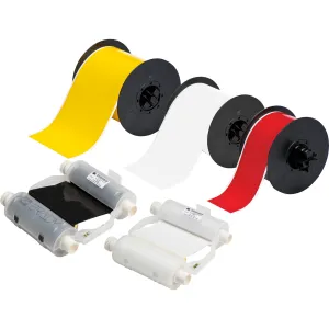 Product image for 146069