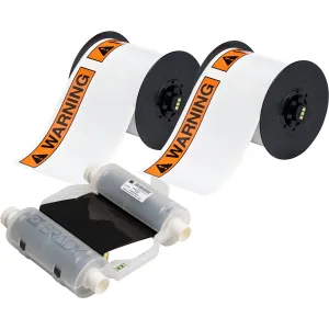 Product image for 146071