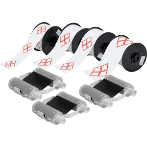 Product image for 146072