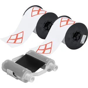 Product image for 146073