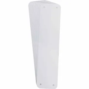 Product image for 146077